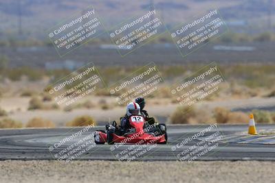media/Mar-29-2025-Pro Autosports (Sat) [[89b1c017ad]]/6-Purple Group/Qualifying Session/